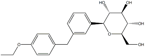 2452300-89-7 結(jié)構(gòu)式