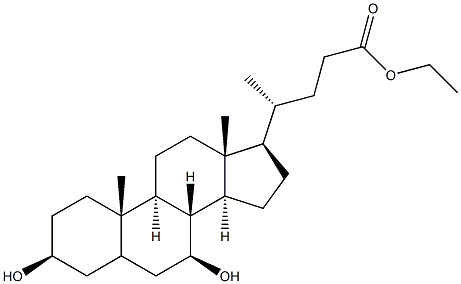 69519-36-4 結(jié)構(gòu)式