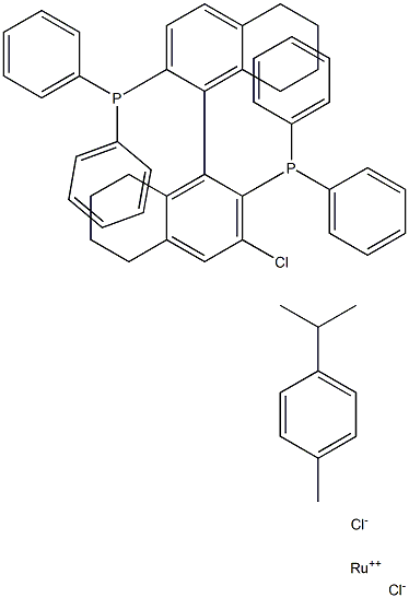  化學(xué)構(gòu)造式