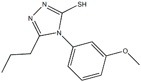  化學(xué)構(gòu)造式