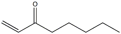  化學(xué)構(gòu)造式