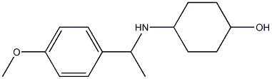  化學(xué)構(gòu)造式