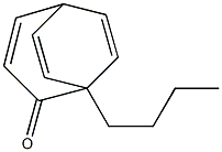 , , 結(jié)構(gòu)式