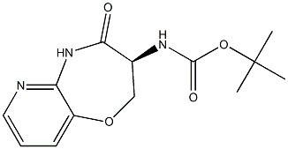 2124262-62-8 Structure