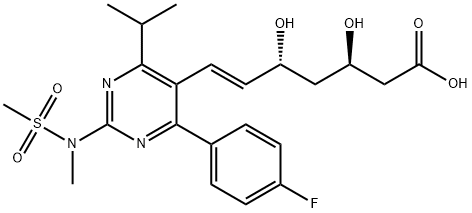 1094100-06-7 結(jié)構(gòu)式