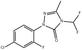 111992-05-3 結(jié)構(gòu)式