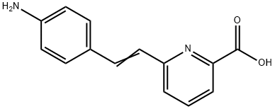 115453-99-1 Structure