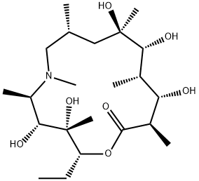 117693-42-2 結(jié)構(gòu)式