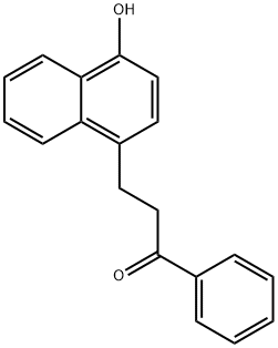 126113-24-4 結(jié)構(gòu)式