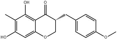 1316759-83-7 結(jié)構(gòu)式