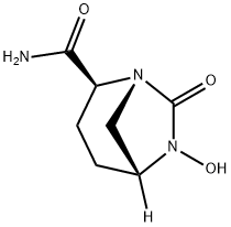 1383814-64-9 Structure