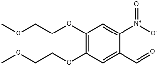 1384975-87-4 結(jié)構(gòu)式