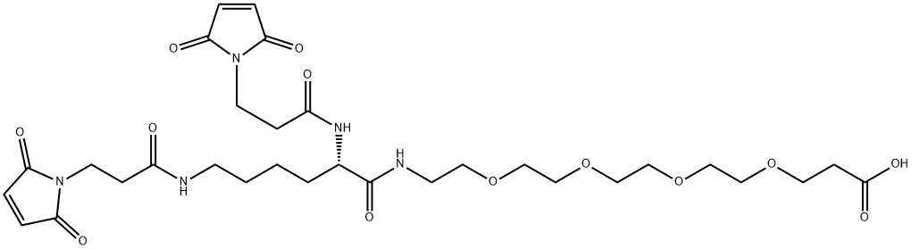 1426164-52-4 Structure