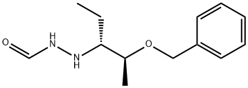 1428118-40-4 Structure