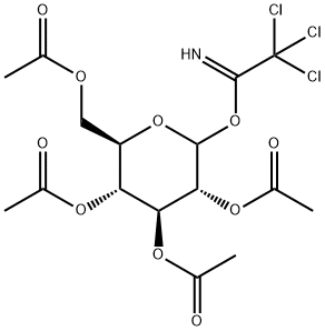 142831-80-9 結(jié)構(gòu)式