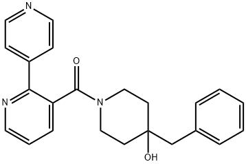 1429505-03-2 Structure