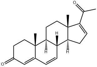 15346-23-3 Structure