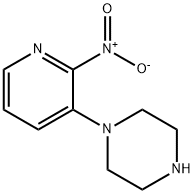 1566082-34-5 Structure