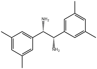 158391-59-4 結(jié)構(gòu)式