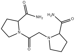 1616662-84-0 結(jié)構(gòu)式