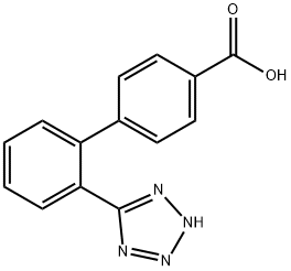 164265-78-5 結(jié)構(gòu)式