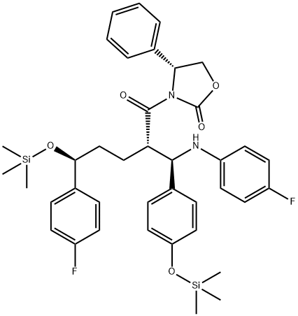 1650568-82-3 Structure