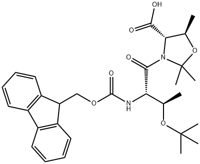 1676104-73-6 結(jié)構(gòu)式