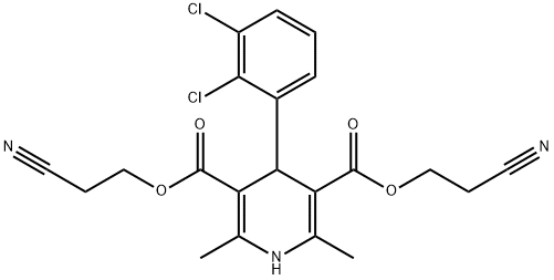 175688-79-6 結(jié)構(gòu)式