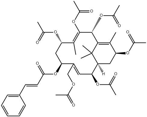 194782-02-0 結(jié)構(gòu)式