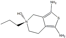 1965329-42-3 結(jié)構(gòu)式