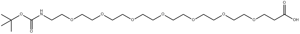 2055044-68-1 Structure