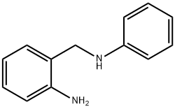 20887-06-3 結(jié)構(gòu)式