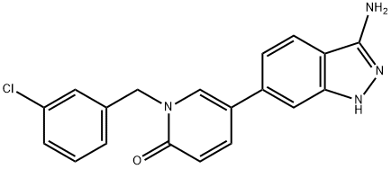 2095704-43-9 結(jié)構(gòu)式
