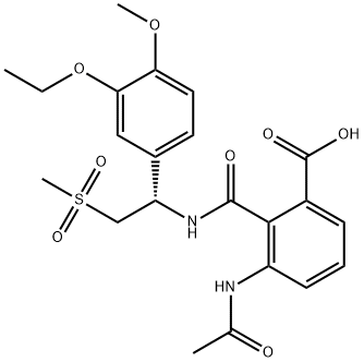 2096492-41-8 結(jié)構(gòu)式