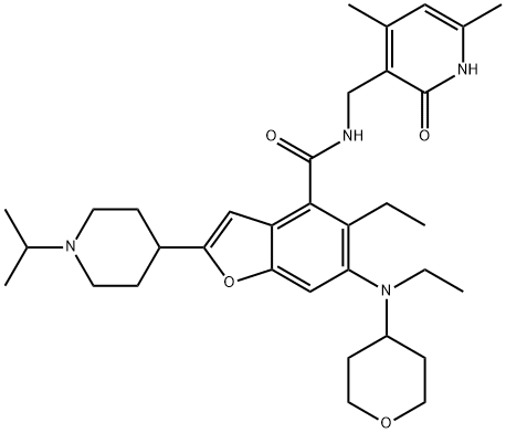 2098546-05-3 結(jié)構(gòu)式