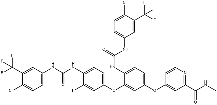 2098799-13-2 Structure