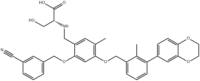 2113650-03-4 結(jié)構(gòu)式