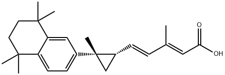 VTP 194204 Struktur