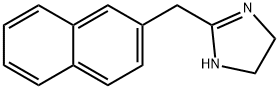 22126-67-6 Structure