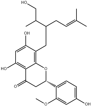 254886-70-9 結(jié)構(gòu)式