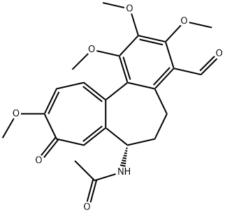 2730-82-7 結(jié)構(gòu)式
