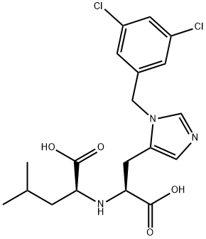 305335-31-3 Structure