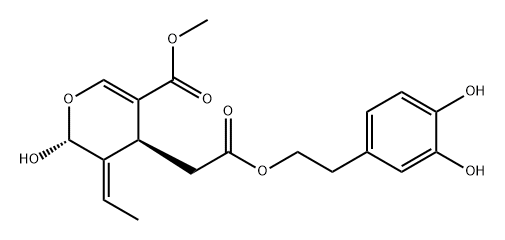 31773-95-2 結(jié)構(gòu)式