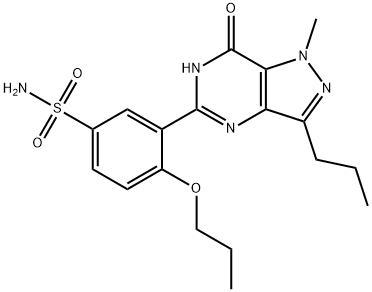 319491-68-4 結(jié)構(gòu)式