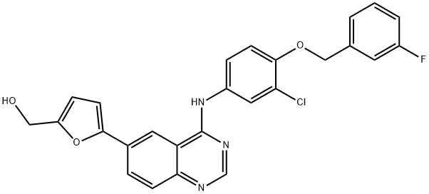 320337-48-2 Structure