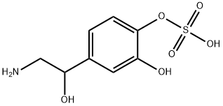 35538-87-5 結(jié)構(gòu)式