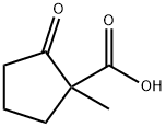 50882-18-3 Structure