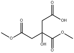 53798-97-3 結(jié)構(gòu)式