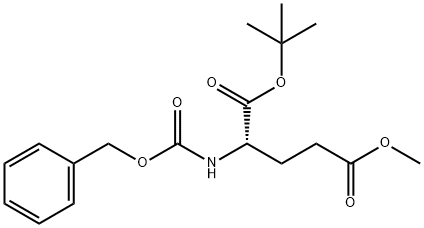 57732-63-5 Structure