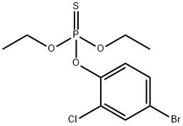 60731-55-7 結(jié)構(gòu)式
